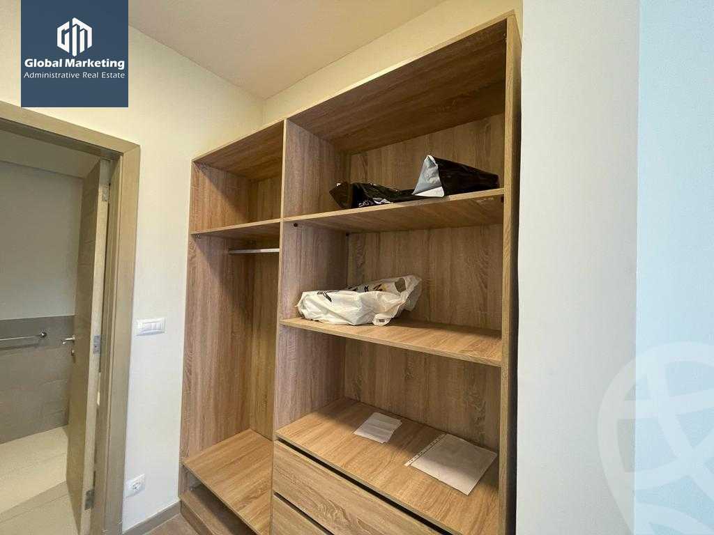 https://aqarmap.com.eg/en/listing/5733647-for-rent-cairo-new-cairo-compounds-mivida