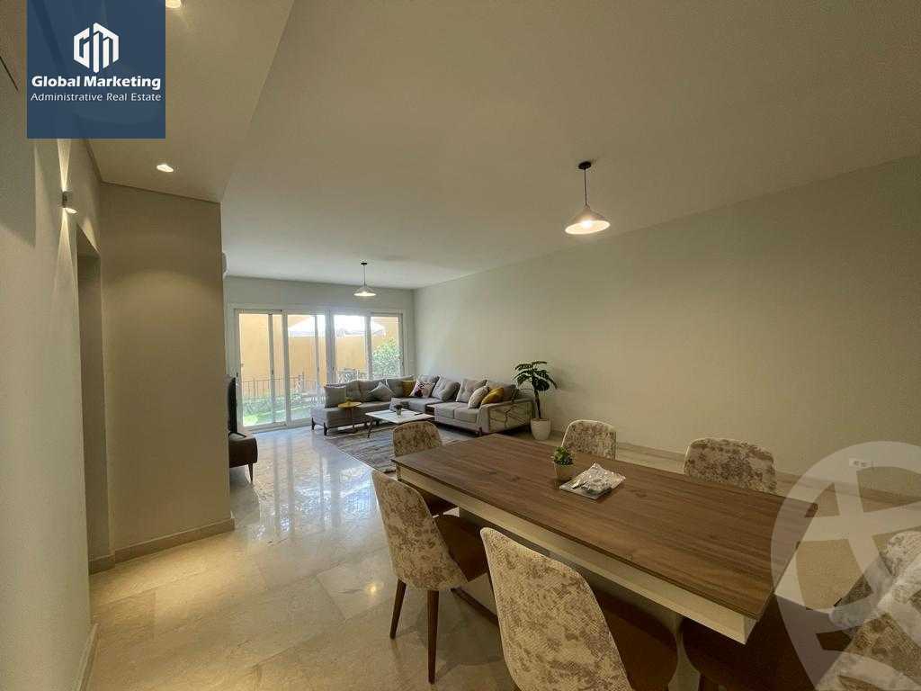 https://aqarmap.com.eg/en/listing/5733647-for-rent-cairo-new-cairo-compounds-mivida