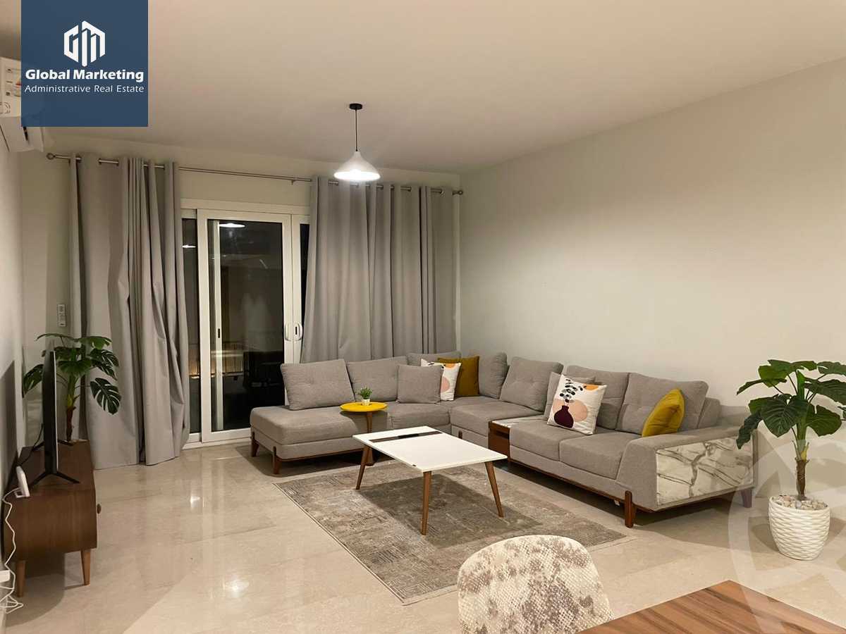 https://aqarmap.com.eg/en/listing/5733647-for-rent-cairo-new-cairo-compounds-mivida