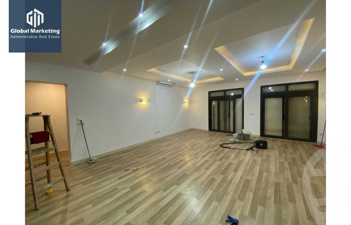 https://aqarmap.com.eg/ar/listing/5733670-for-rent-cairo-new-cairo-compounds-mivida-mivida-parcel