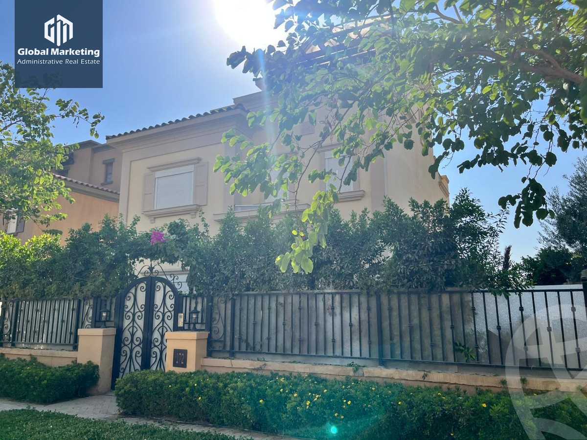 https://aqarmap.com.eg/en/listing/5733688-for-rent-cairo-new-cairo-compounds-mivida-boulevard-mivida