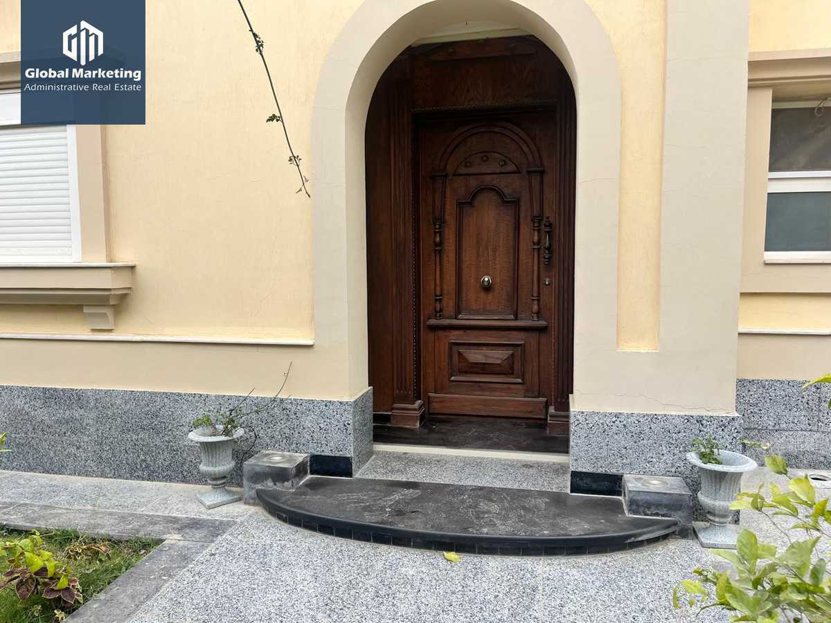 https://aqarmap.com.eg/en/listing/5733688-for-rent-cairo-new-cairo-compounds-mivida-boulevard-mivida