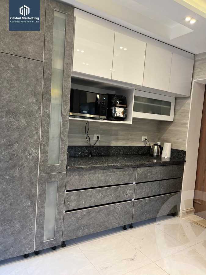 https://aqarmap.com.eg/en/listing/5733688-for-rent-cairo-new-cairo-compounds-mivida-boulevard-mivida