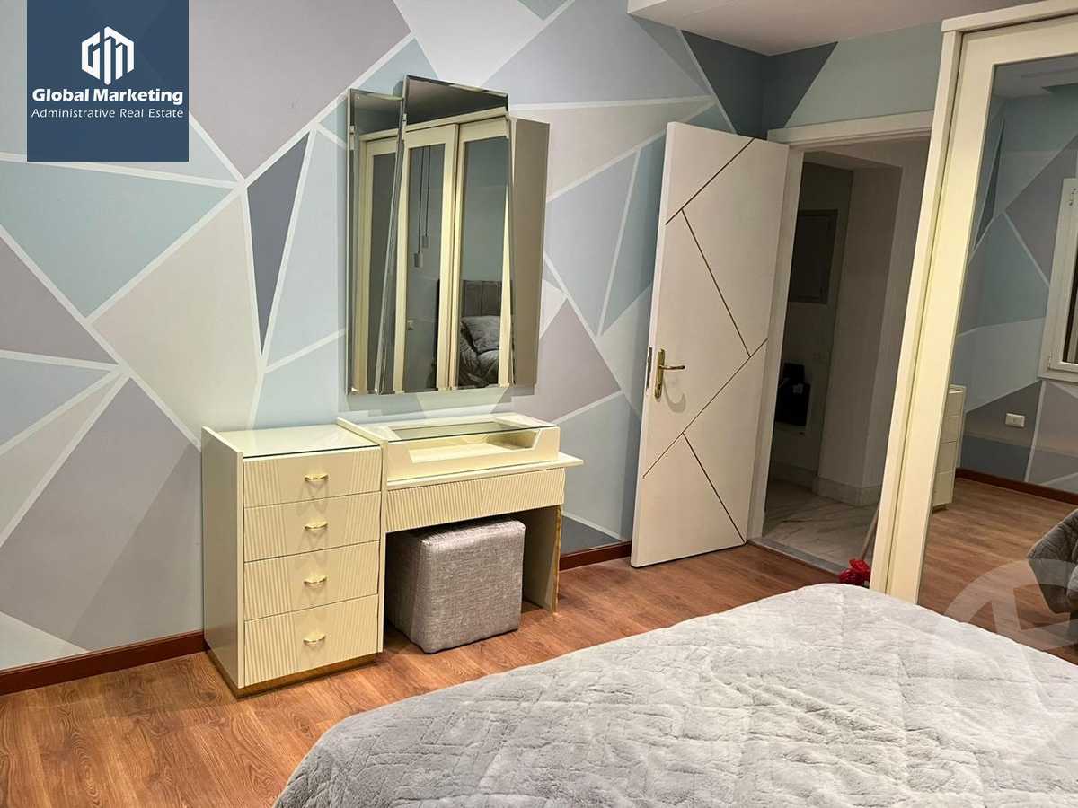 https://aqarmap.com.eg/en/listing/5733688-for-rent-cairo-new-cairo-compounds-mivida-boulevard-mivida