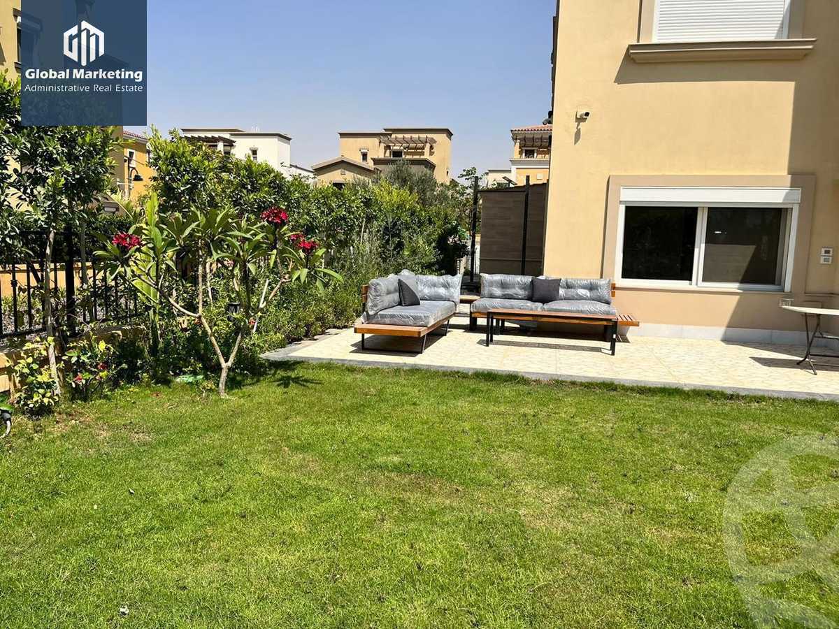 https://aqarmap.com.eg/en/listing/5733688-for-rent-cairo-new-cairo-compounds-mivida-boulevard-mivida