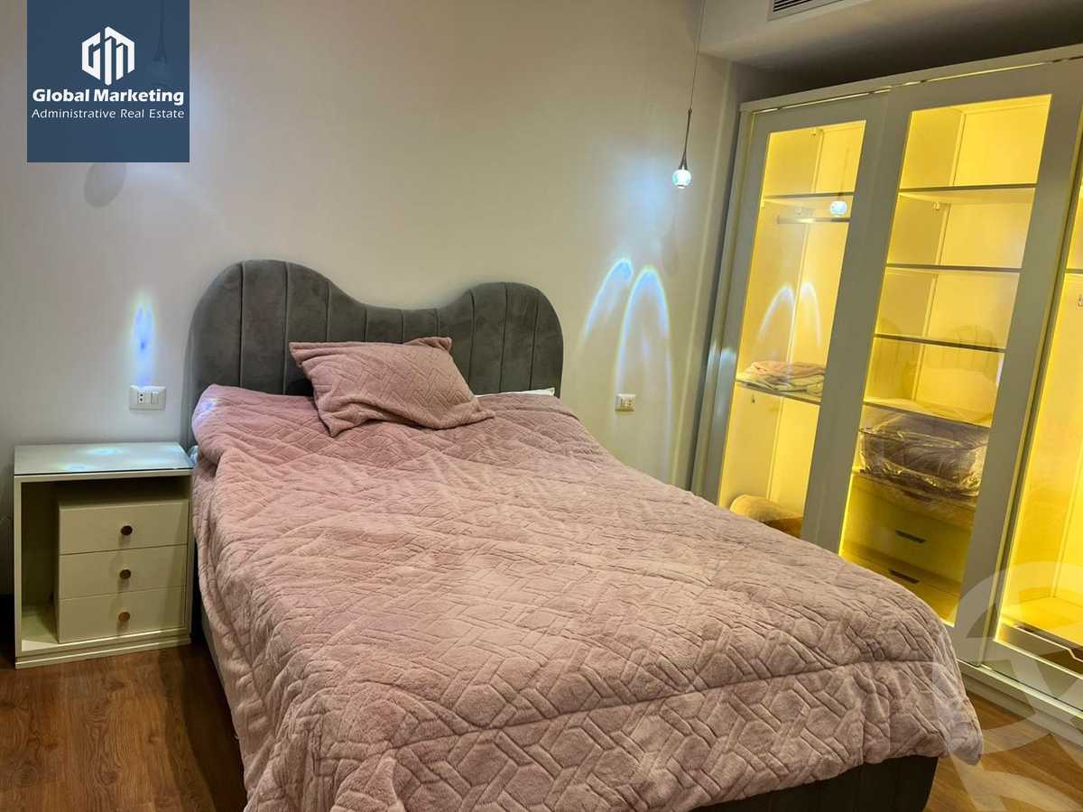 https://aqarmap.com.eg/en/listing/5733688-for-rent-cairo-new-cairo-compounds-mivida-boulevard-mivida