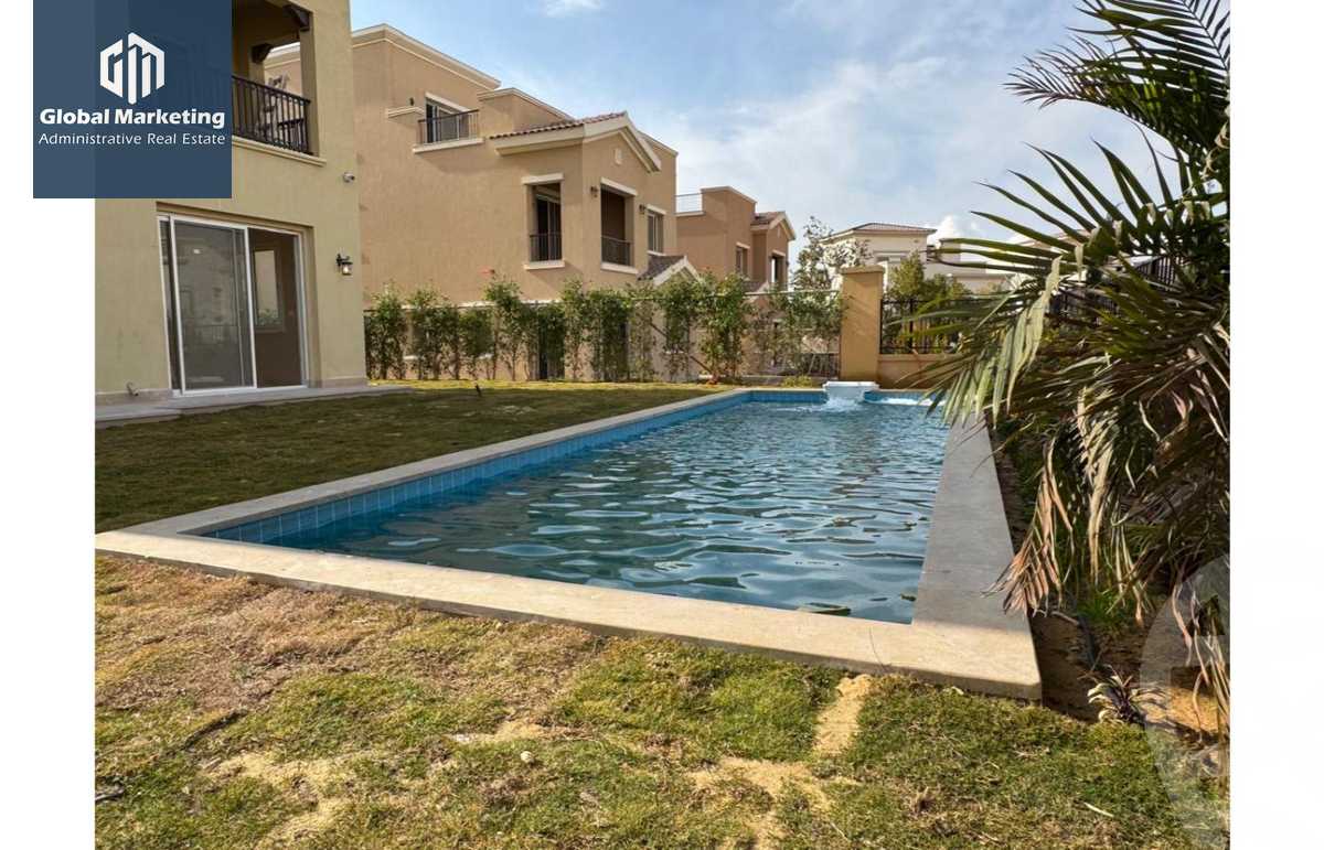 https://aqarmap.com.eg/en/listing/5733707-for-rent-cairo-new-cairo-compounds-mivida-mivida-parcel