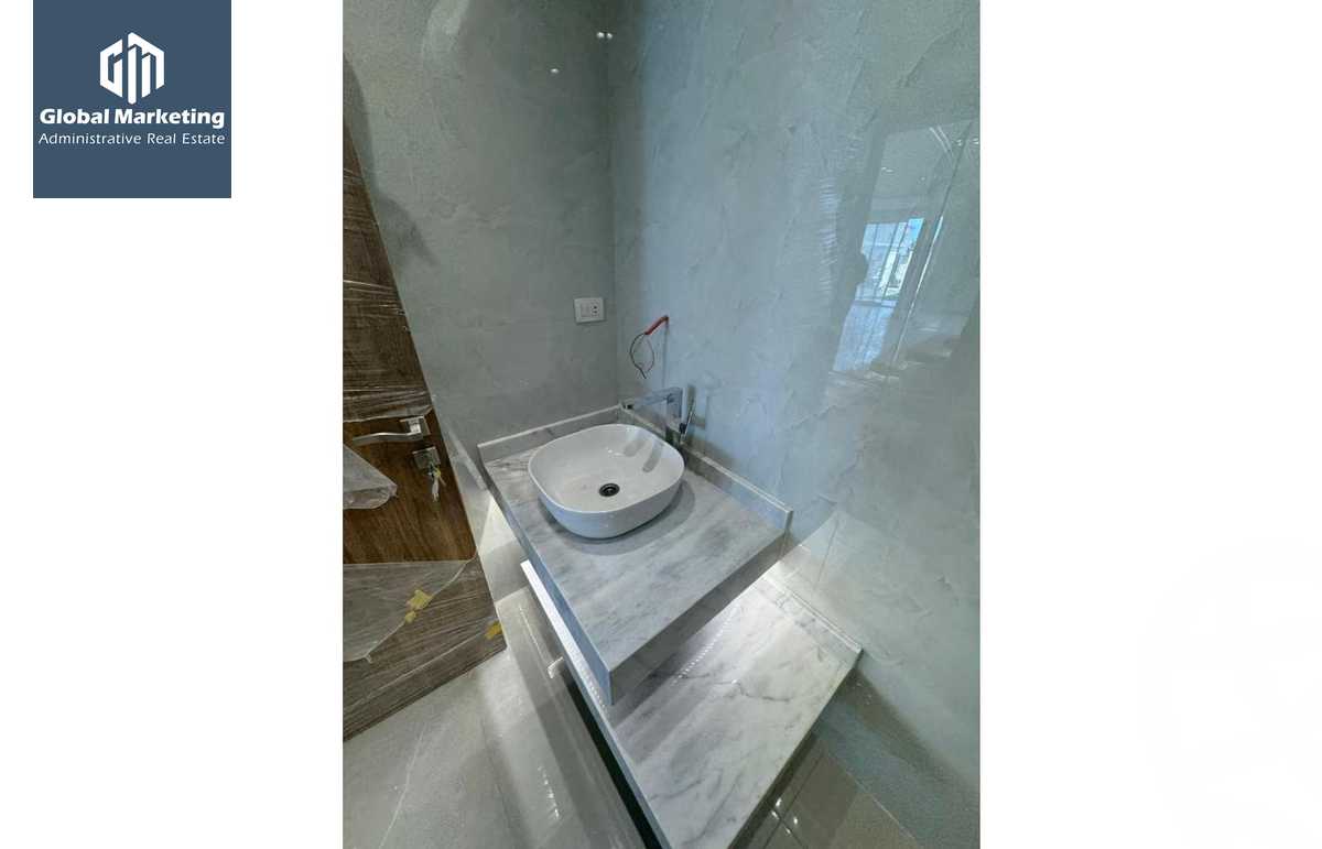 https://aqarmap.com.eg/en/listing/5733707-for-rent-cairo-new-cairo-compounds-mivida-mivida-parcel