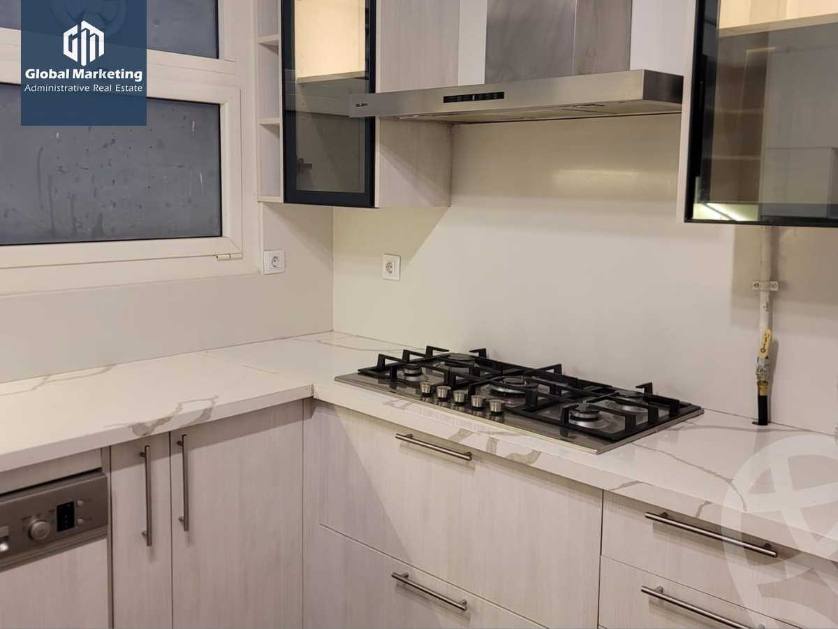 https://aqarmap.com.eg/en/listing/5733718-for-rent-cairo-new-cairo-compounds-mivida-mivida-parcel