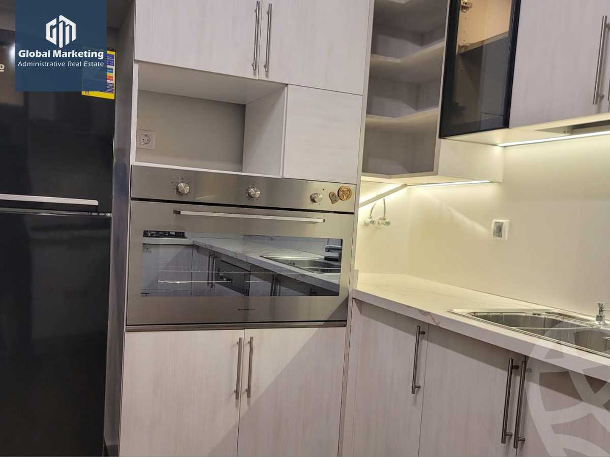 https://aqarmap.com.eg/en/listing/5733718-for-rent-cairo-new-cairo-compounds-mivida-mivida-parcel