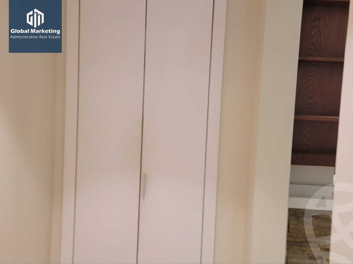 https://aqarmap.com.eg/en/listing/5733718-for-rent-cairo-new-cairo-compounds-mivida-mivida-parcel