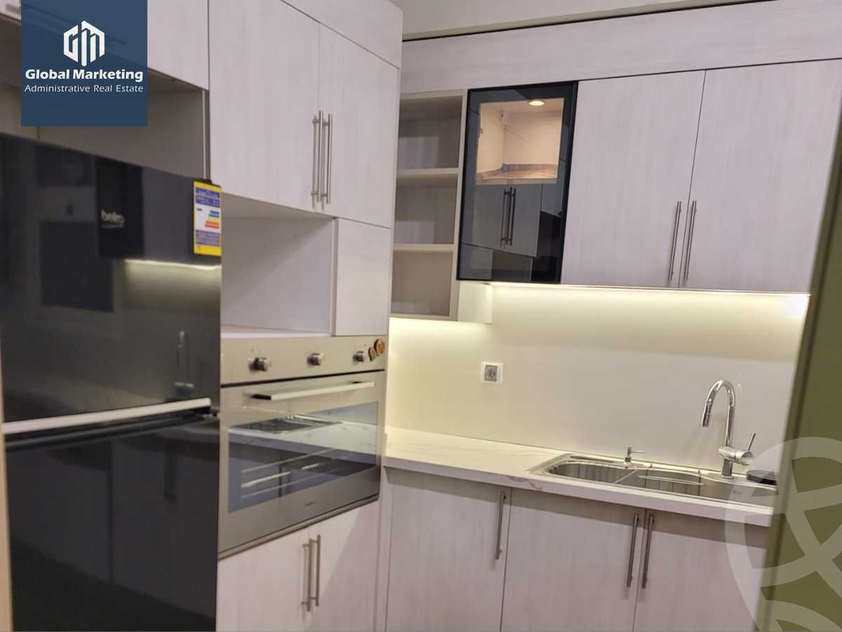 https://aqarmap.com.eg/en/listing/5733718-for-rent-cairo-new-cairo-compounds-mivida-mivida-parcel