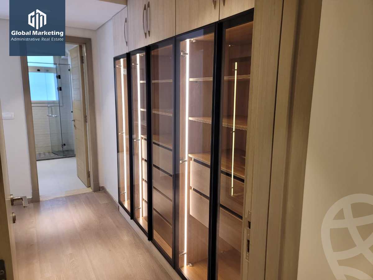 https://aqarmap.com.eg/en/listing/5733718-for-rent-cairo-new-cairo-compounds-mivida-mivida-parcel