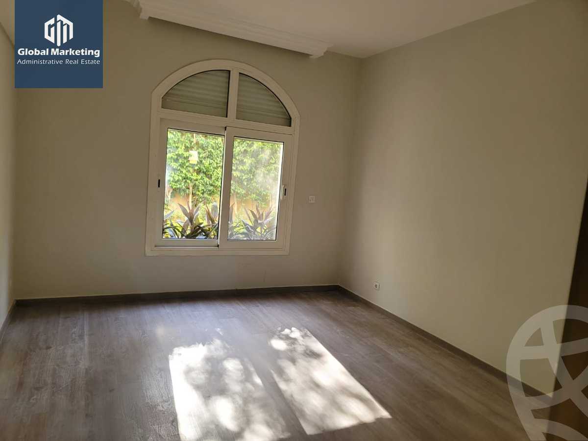 https://aqarmap.com.eg/en/listing/5733718-for-rent-cairo-new-cairo-compounds-mivida-mivida-parcel