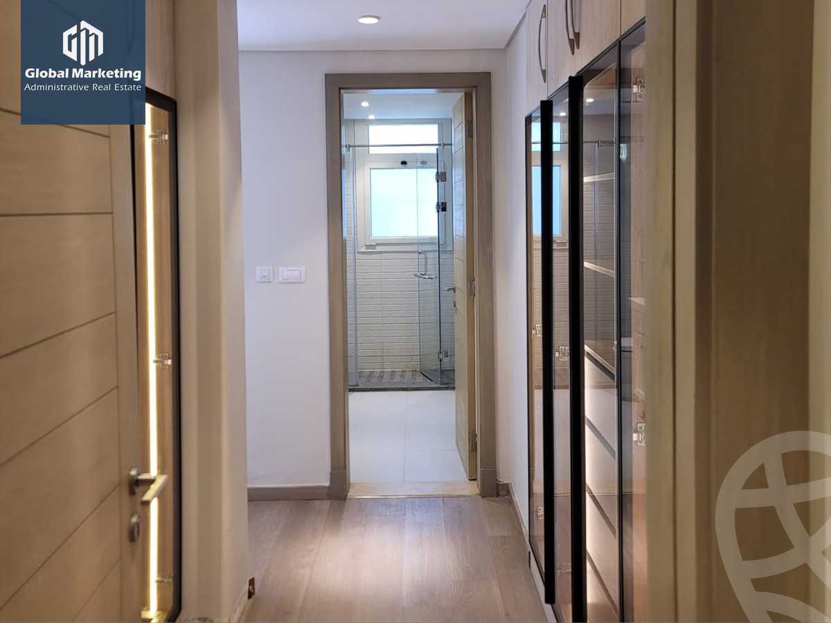 https://aqarmap.com.eg/en/listing/5733718-for-rent-cairo-new-cairo-compounds-mivida-mivida-parcel