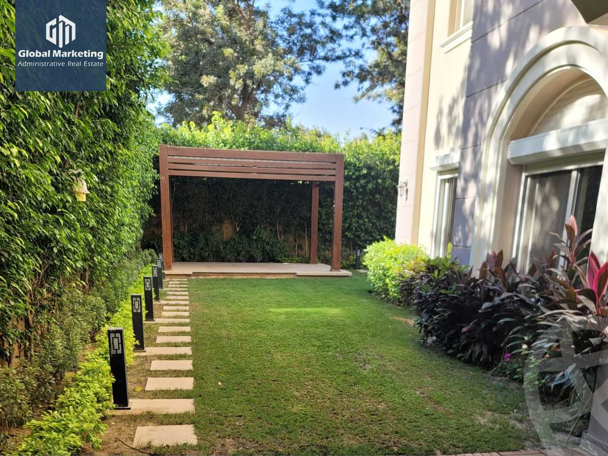 https://aqarmap.com.eg/en/listing/5733718-for-rent-cairo-new-cairo-compounds-mivida-mivida-parcel