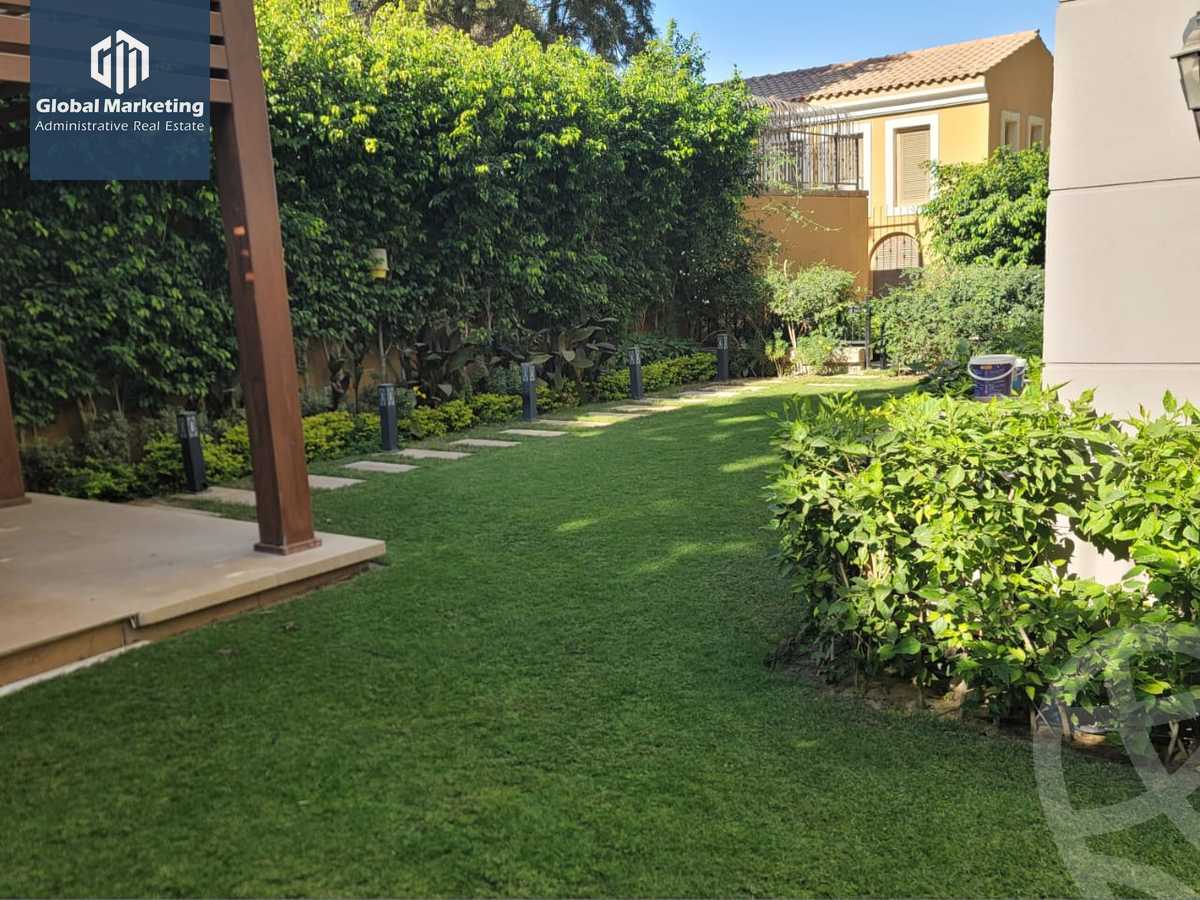 https://aqarmap.com.eg/en/listing/5733718-for-rent-cairo-new-cairo-compounds-mivida-mivida-parcel