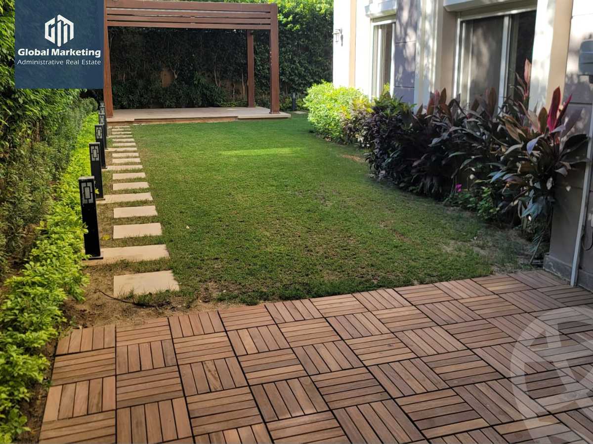 https://aqarmap.com.eg/en/listing/5733718-for-rent-cairo-new-cairo-compounds-mivida-mivida-parcel