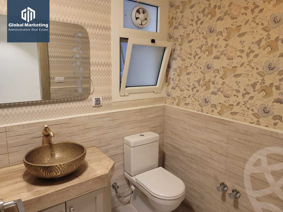 https://aqarmap.com.eg/en/listing/5733718-for-rent-cairo-new-cairo-compounds-mivida-mivida-parcel