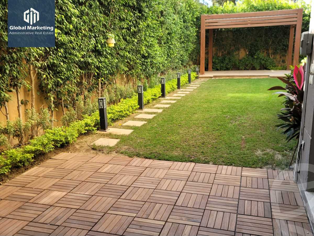 https://aqarmap.com.eg/en/listing/5733718-for-rent-cairo-new-cairo-compounds-mivida-mivida-parcel