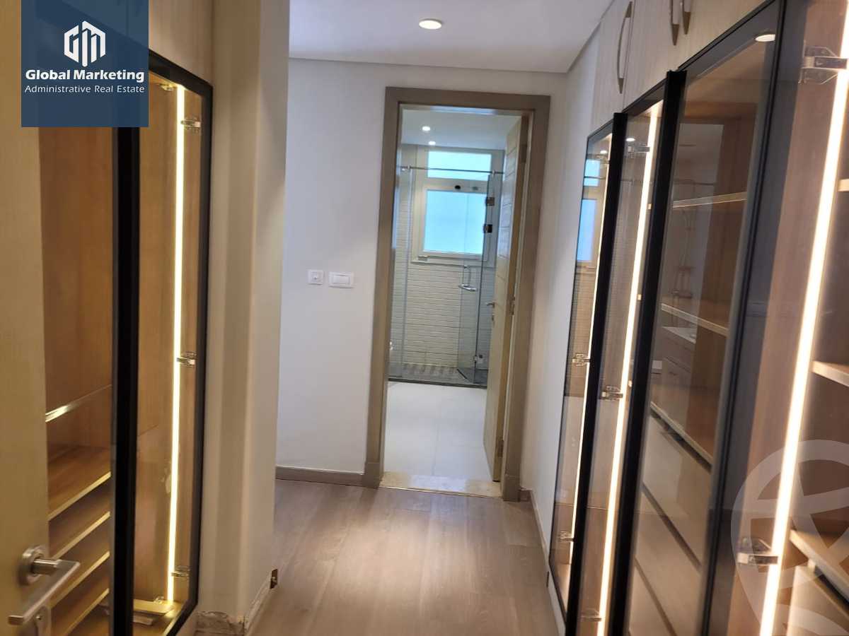 https://aqarmap.com.eg/en/listing/5733718-for-rent-cairo-new-cairo-compounds-mivida-mivida-parcel