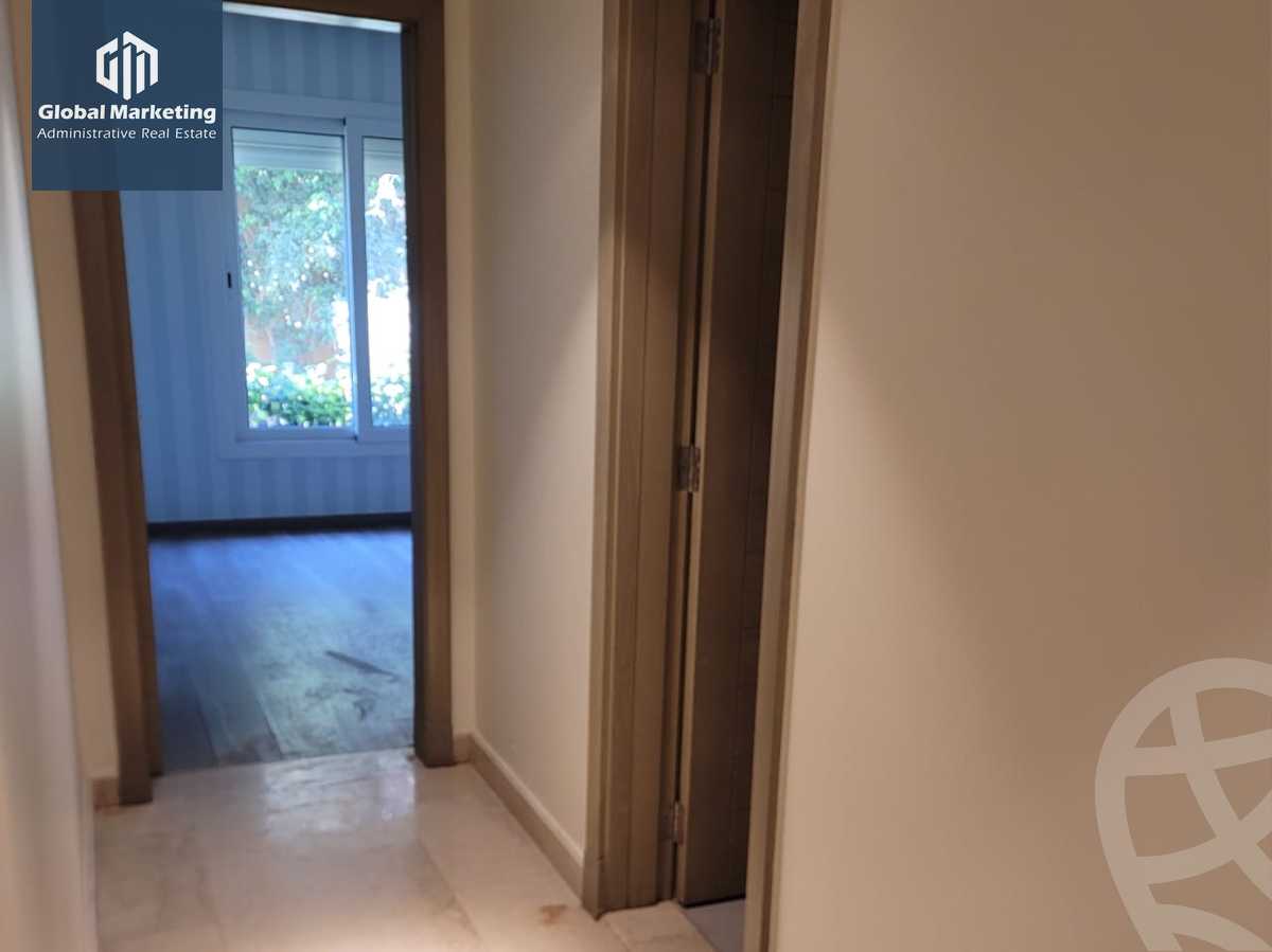 https://aqarmap.com.eg/en/listing/5733718-for-rent-cairo-new-cairo-compounds-mivida-mivida-parcel