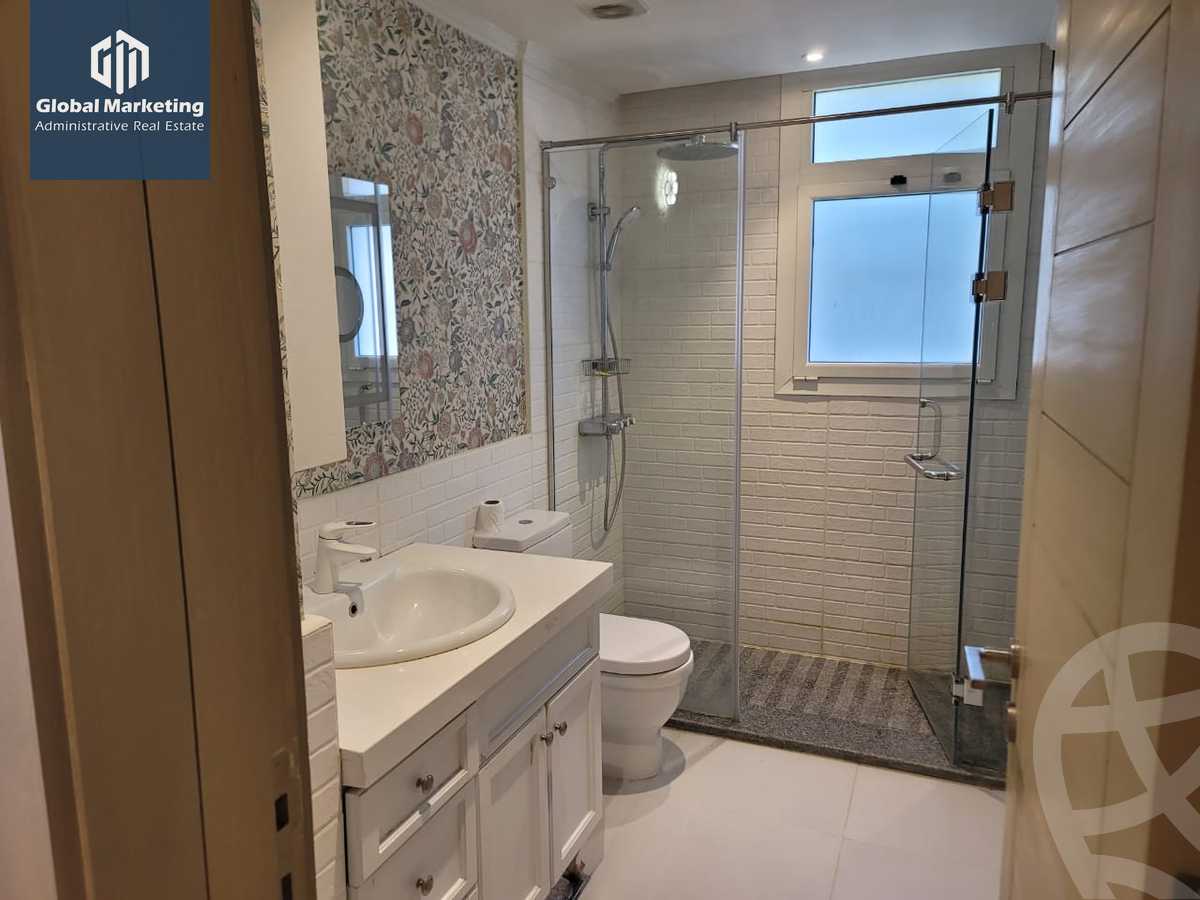 https://aqarmap.com.eg/en/listing/5733718-for-rent-cairo-new-cairo-compounds-mivida-mivida-parcel