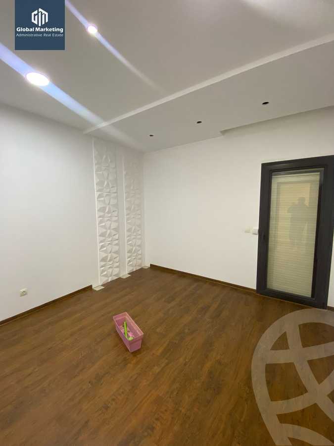 https://aqarmap.com.eg/en/listing/5733729-for-rent-cairo-new-cairo-compounds-mivida