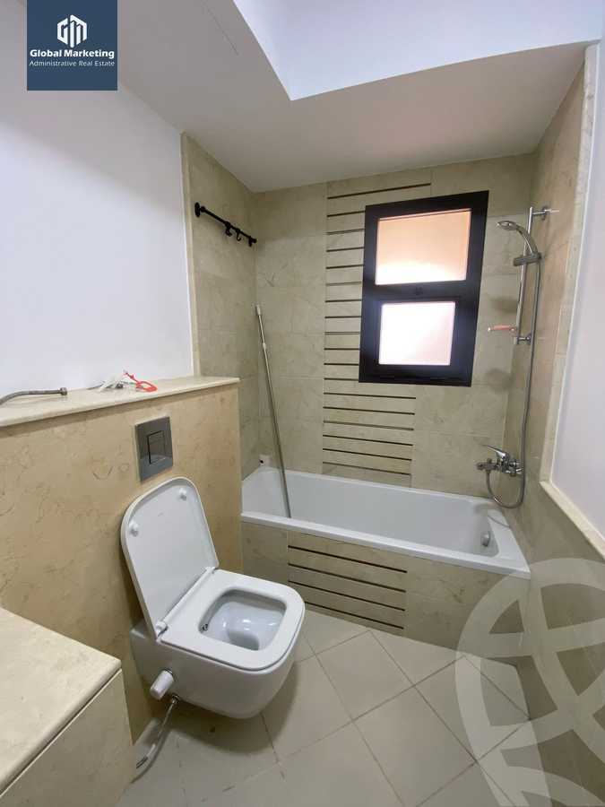 https://aqarmap.com.eg/en/listing/5733729-for-rent-cairo-new-cairo-compounds-mivida