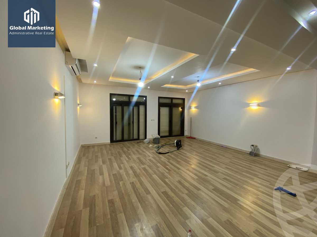 https://aqarmap.com.eg/en/listing/5733729-for-rent-cairo-new-cairo-compounds-mivida