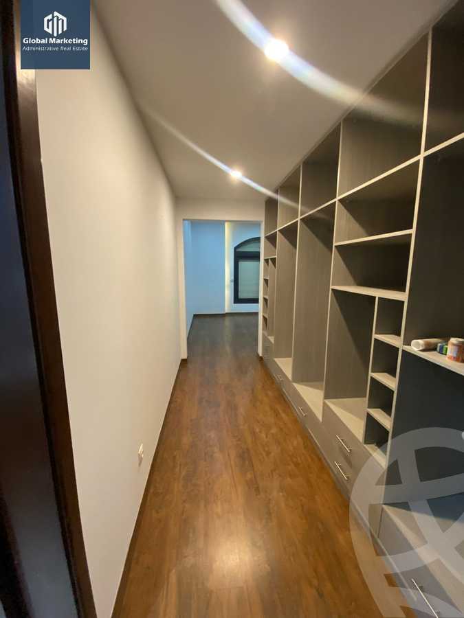 https://aqarmap.com.eg/en/listing/5733729-for-rent-cairo-new-cairo-compounds-mivida