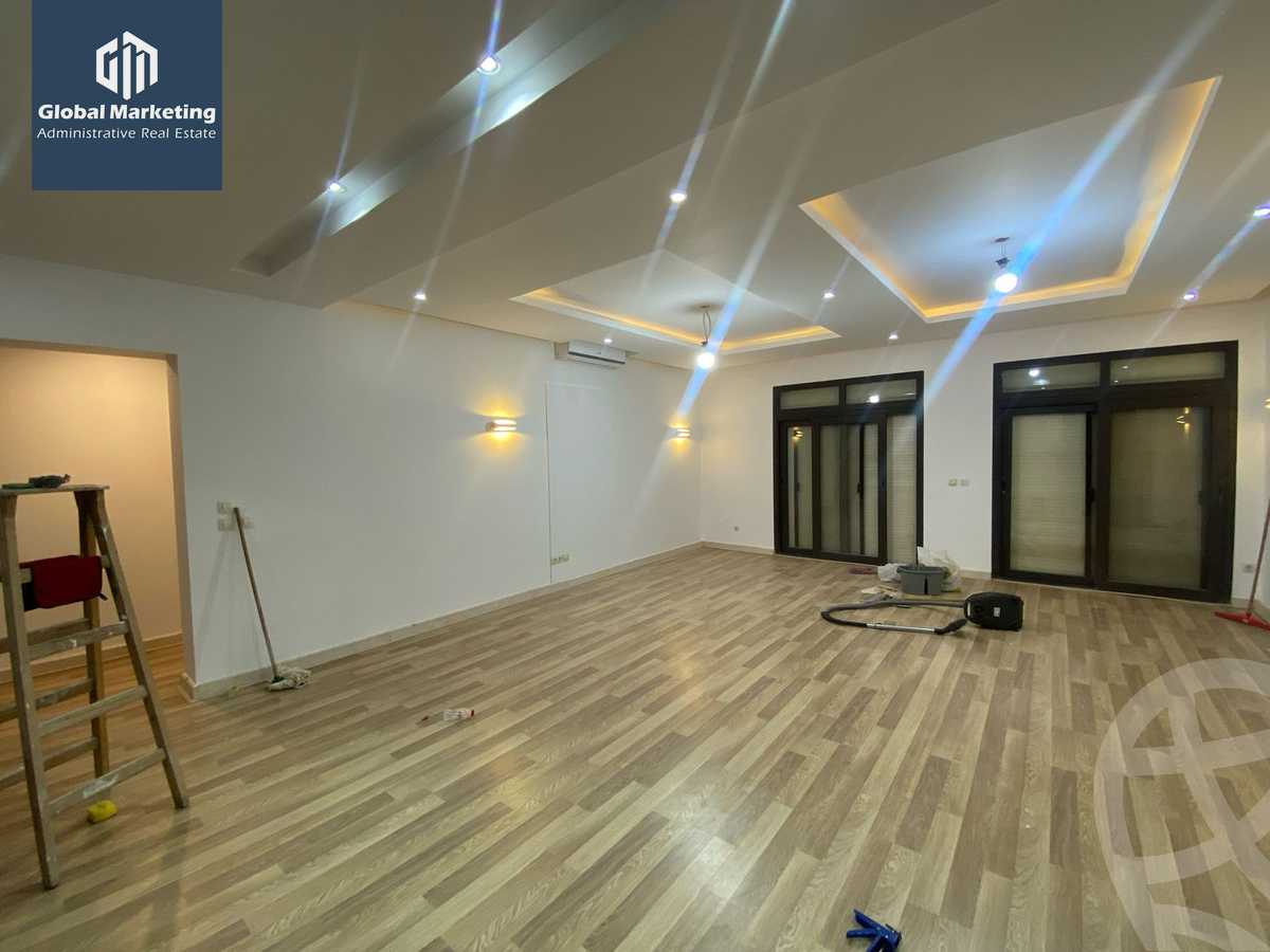 https://aqarmap.com.eg/en/listing/5733729-for-rent-cairo-new-cairo-compounds-mivida