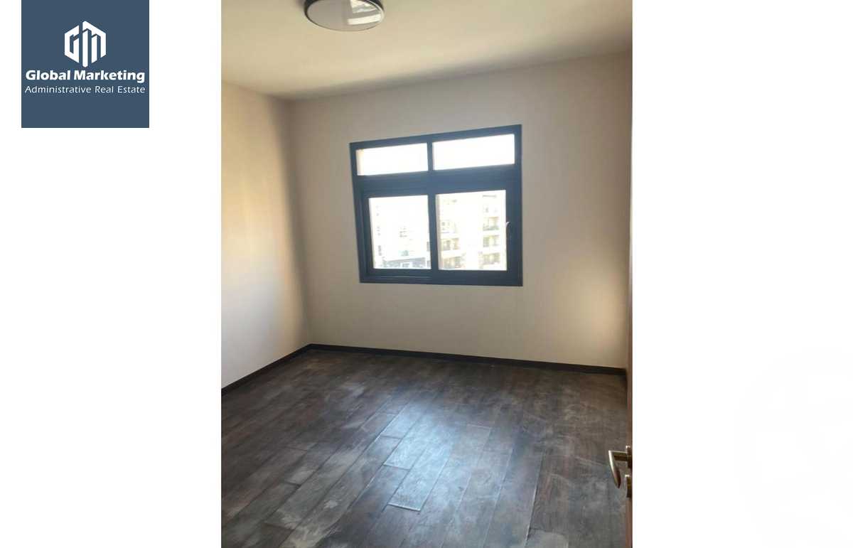 https://aqarmap.com.eg/en/listing/5733722-for-rent-cairo-new-cairo-compounds-mivida-mivida-parcel