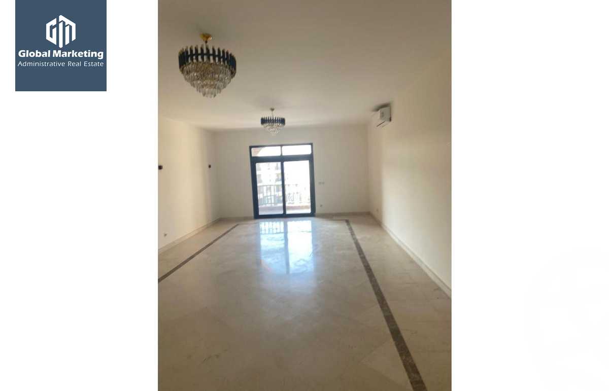 https://aqarmap.com.eg/en/listing/5733722-for-rent-cairo-new-cairo-compounds-mivida-mivida-parcel