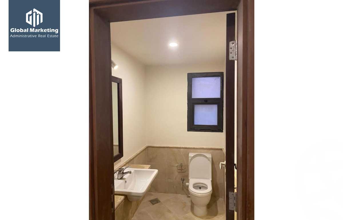 https://aqarmap.com.eg/en/listing/5733722-for-rent-cairo-new-cairo-compounds-mivida-mivida-parcel