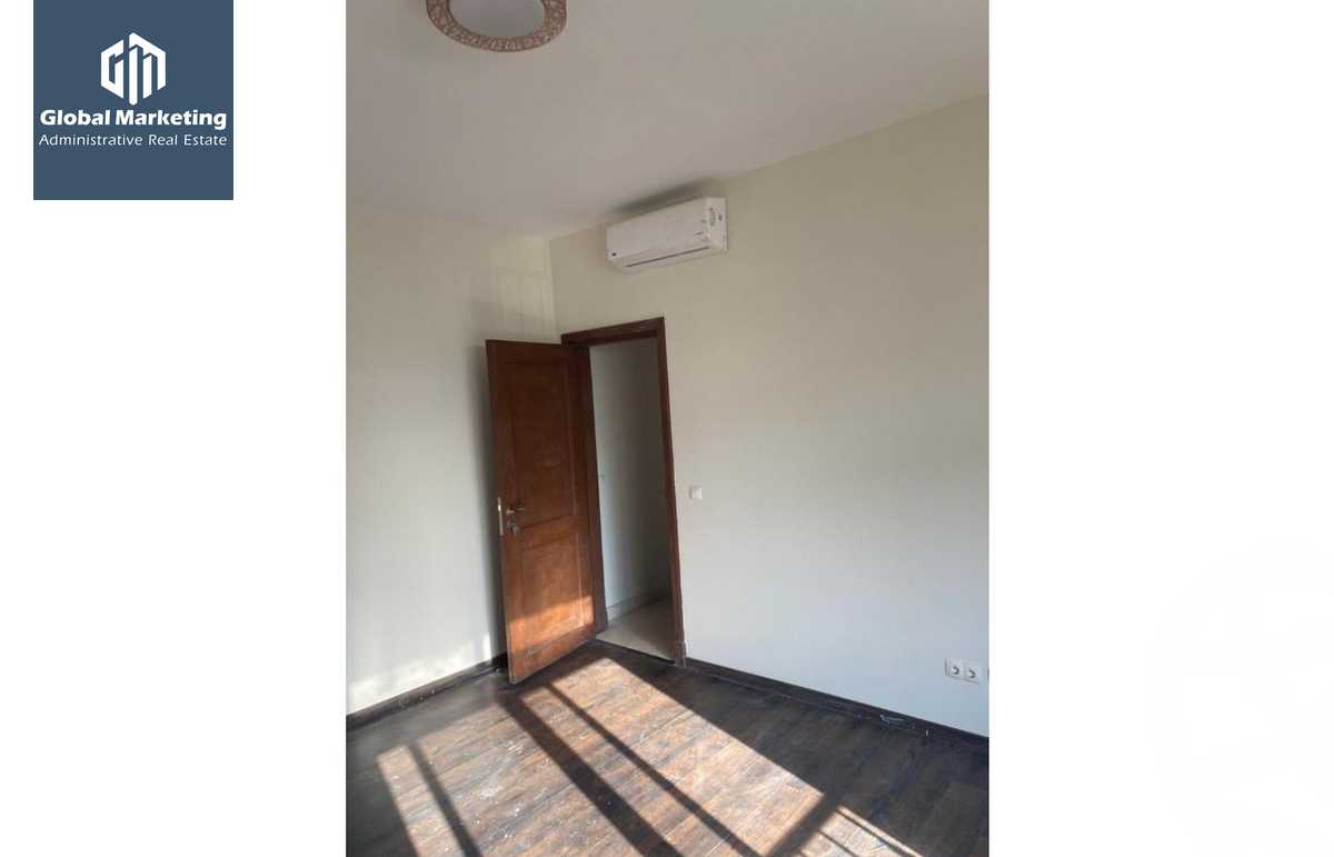 https://aqarmap.com.eg/en/listing/5733722-for-rent-cairo-new-cairo-compounds-mivida-mivida-parcel