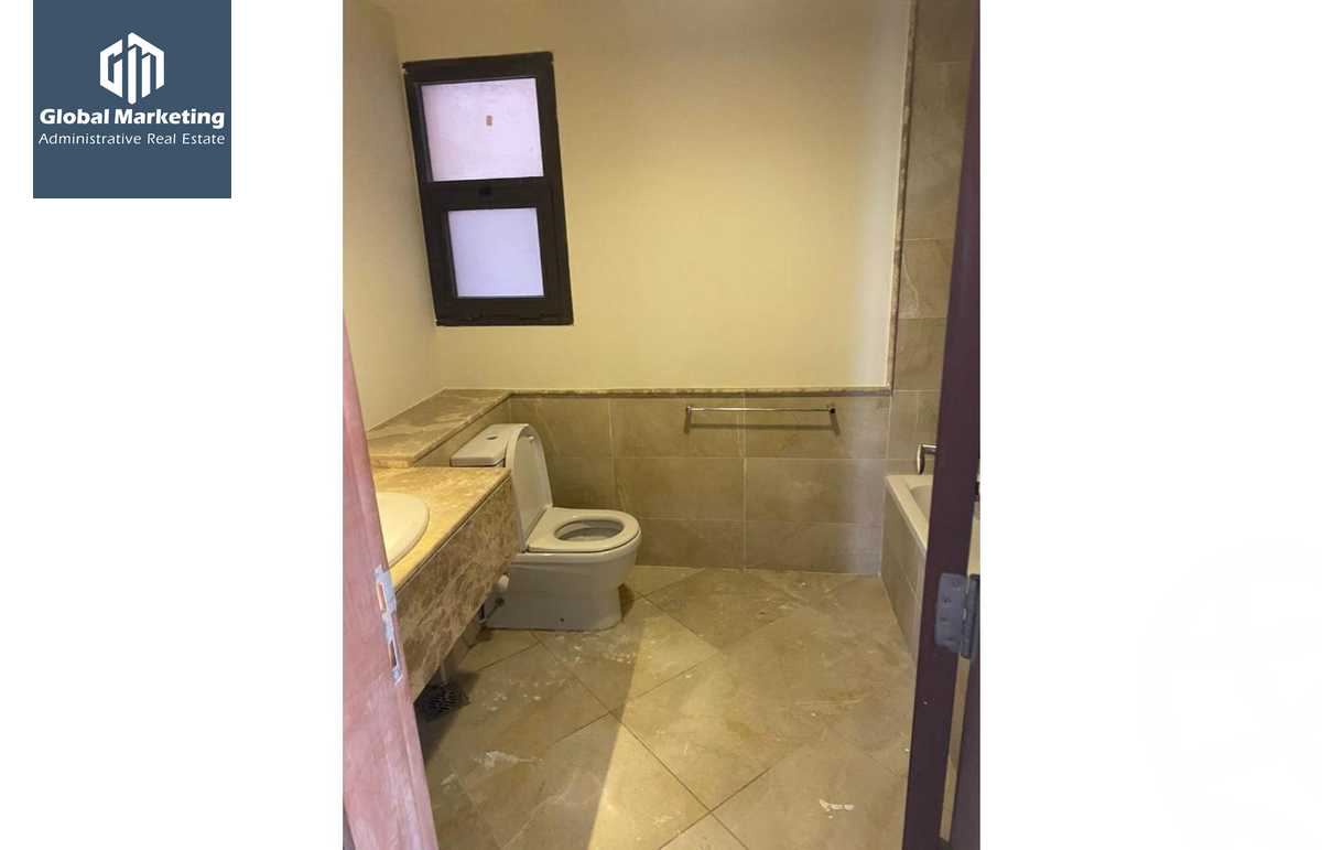 https://aqarmap.com.eg/en/listing/5733722-for-rent-cairo-new-cairo-compounds-mivida-mivida-parcel