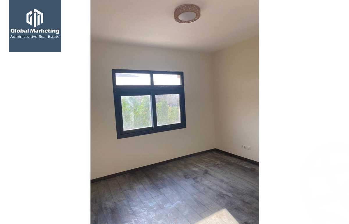 https://aqarmap.com.eg/en/listing/5733722-for-rent-cairo-new-cairo-compounds-mivida-mivida-parcel