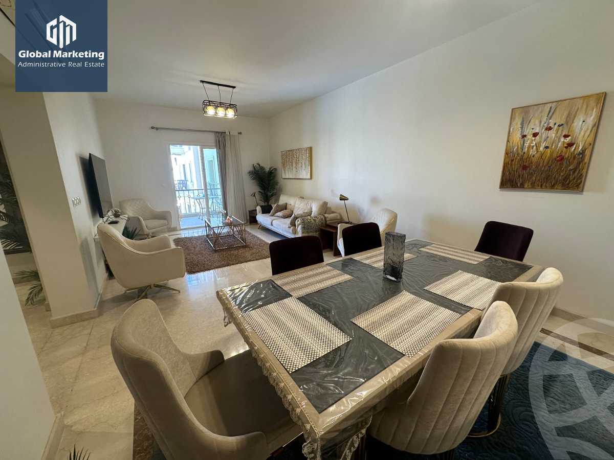 https://aqarmap.com.eg/en/listing/5733745-for-rent-cairo-new-cairo-compounds-mivida-boulevard-mivida