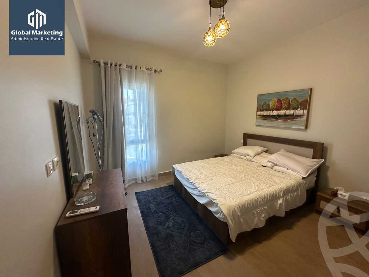 https://aqarmap.com.eg/en/listing/5733745-for-rent-cairo-new-cairo-compounds-mivida-boulevard-mivida