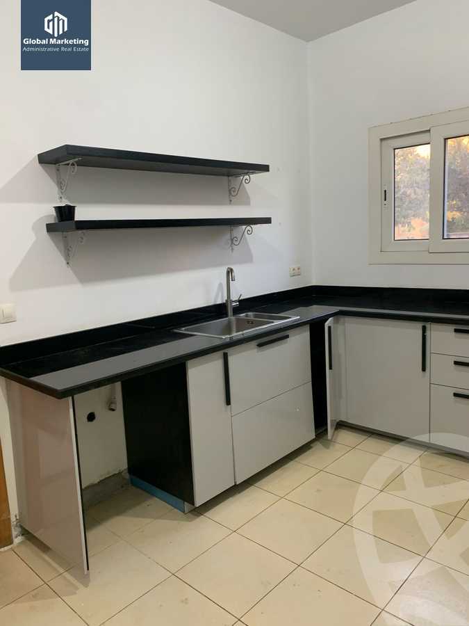 https://aqarmap.com.eg/ar/listing/5733760-for-rent-cairo-new-cairo-compounds-mivida-boulevard-mivida