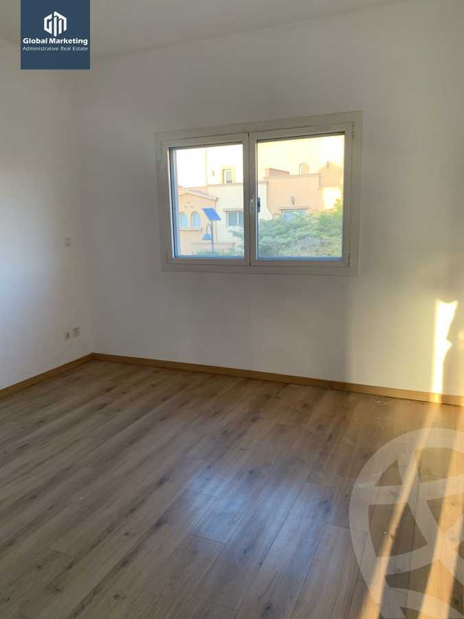 https://aqarmap.com.eg/ar/listing/5733760-for-rent-cairo-new-cairo-compounds-mivida-boulevard-mivida