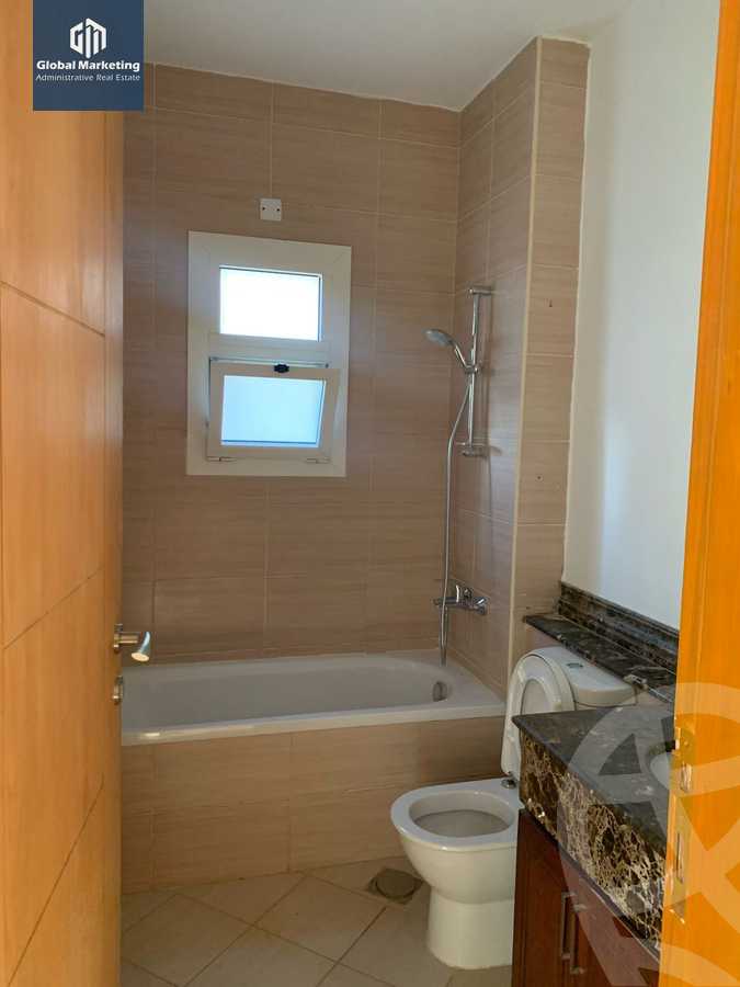 https://aqarmap.com.eg/ar/listing/5733760-for-rent-cairo-new-cairo-compounds-mivida-boulevard-mivida