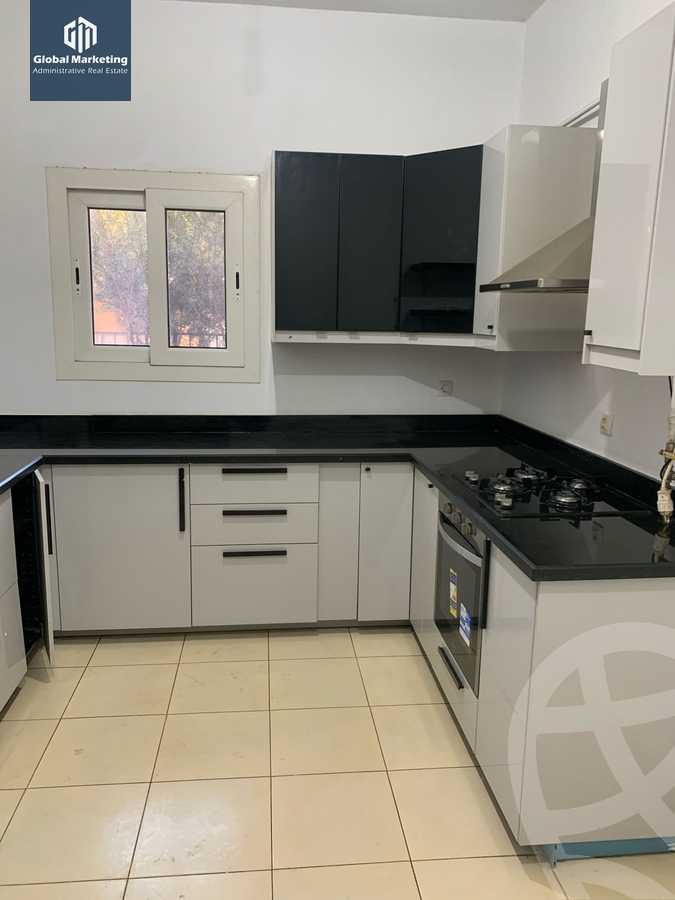https://aqarmap.com.eg/ar/listing/5733760-for-rent-cairo-new-cairo-compounds-mivida-boulevard-mivida