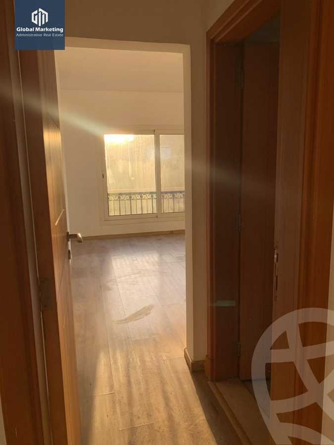 https://aqarmap.com.eg/ar/listing/5733760-for-rent-cairo-new-cairo-compounds-mivida-boulevard-mivida