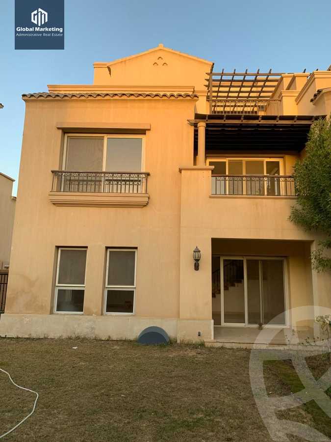 https://aqarmap.com.eg/ar/listing/5733760-for-rent-cairo-new-cairo-compounds-mivida-boulevard-mivida