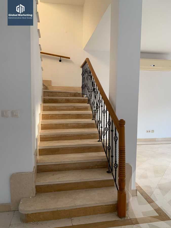 https://aqarmap.com.eg/ar/listing/5733760-for-rent-cairo-new-cairo-compounds-mivida-boulevard-mivida