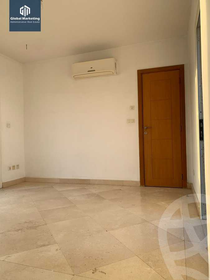 https://aqarmap.com.eg/ar/listing/5733760-for-rent-cairo-new-cairo-compounds-mivida-boulevard-mivida