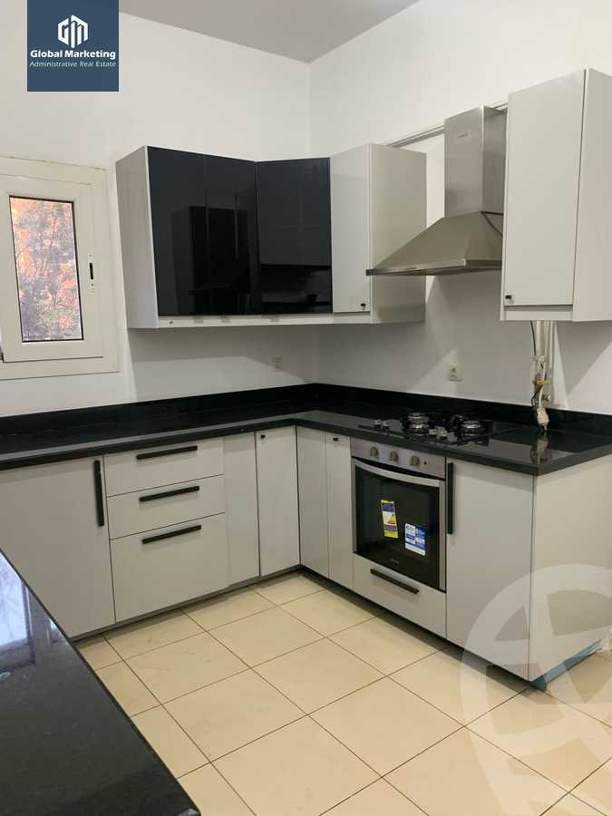 https://aqarmap.com.eg/ar/listing/5733760-for-rent-cairo-new-cairo-compounds-mivida-boulevard-mivida