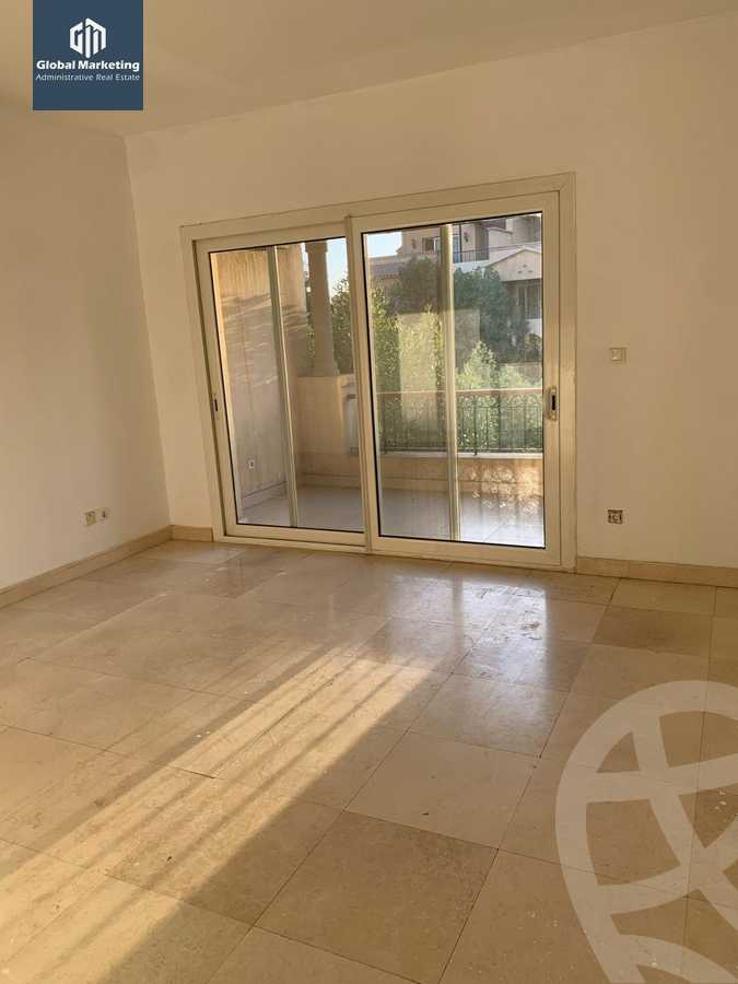 https://aqarmap.com.eg/ar/listing/5733760-for-rent-cairo-new-cairo-compounds-mivida-boulevard-mivida